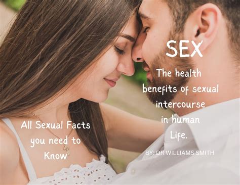 sexual vedio|Human Sexuality videos